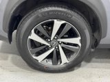 Used 2021 Lexus NX 300 AWD w/ Premium Package image 5