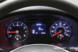 Certified 2020 Kia Sorento LX image 5