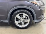 Used 2017 Honda HR-V LX image 4