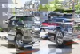 Used 2017 Toyota RAV4 Limited image 4
