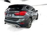 Used 2016 BMW X1 xDrive28i image 6