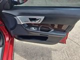 Used 2013 Jaguar XF 3.0 image 5