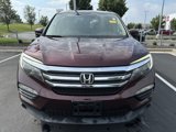 Used 2016 Honda Pilot EX image 3