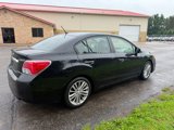 Used 2012 Subaru Impreza 2.0i Limited image 3