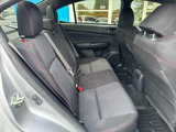 Used 2020 Subaru WRX image 5