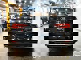 Used 2018 Audi S5 Prestige image 5