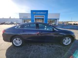 Used 2017 Chevrolet Malibu LT image 6
