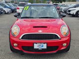 Used 2007 MINI Cooper S image 2