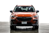 Used 2024 Subaru Crosstrek 2.5i Limited w/ Crosstrek Mirror Package image 4