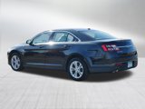 Used 2014 Ford Taurus SEL w/ Equipment Group 201A image 5