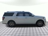Used 2018 Ford Expedition Max Limited image 3