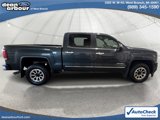 Used 2017 GMC Sierra 1500 Denali image 4