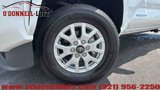 Used 2024 Toyota Tacoma SR5 image 2