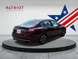 Used 2016 Honda Accord EX-L image 5