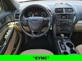 Used 2017 Ford Explorer FWD image 5
