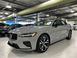 Certified 2025 Volvo S60 B5 Core image 5
