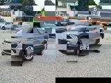 New 2026 Chevrolet TrailBlazer LS w/ LS Convenience Package image 3