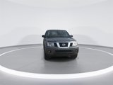 Used 2019 Nissan Frontier SV w/ Value Truck Package image 3