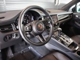Certified 2025 Porsche Macan image 4
