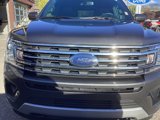 Used 2021 Ford Expedition Max XLT image 6