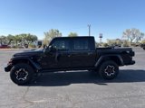 Used 2020 Jeep Gladiator Rubicon image 3
