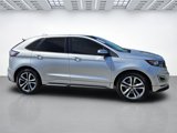 Used 2015 Ford Edge Sport w/ Equipment Group 401A image 4