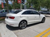 Used 2019 Audi A3 2.0T Premium w/ Convenience Package image 6