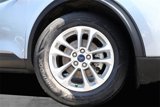 Used 2022 Ford Escape SE image 3