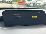 Used 2023 MAZDA MAZDA3 s image 3