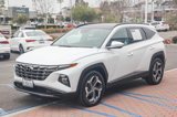 Used 2024 Hyundai Tucson Limited image 3