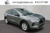 New 2025 Ford Escape Active w/ Cold Weather Package image 2