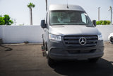 Used 2022 Mercedes-Benz Sprinter 4500 image 6