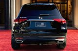 Used 2022 Mercedes-Benz GLE 350 image 3