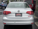 Used 2015 Volkswagen Jetta S image 5