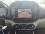 Certified 2023 Kia Soul LX image 6