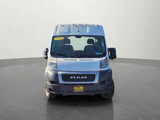 Used 2019 RAM ProMaster 2500 image 2