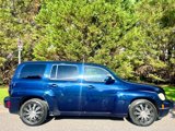 Used 2011 Chevrolet HHR LT image 3