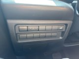 Used 2023 Mitsubishi Outlander SE image 6