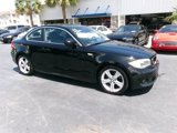 Used 2013 BMW 128i Coupe image 2