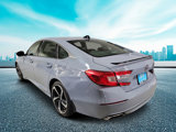 Used 2022 Honda Accord Sport image 3