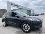 Used 2021 Ford Escape SE w/ Convenience Package image 1