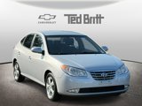 Used 2010 Hyundai Elantra SE image 3