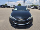 Used 2018 Chevrolet Cruze LS image 3