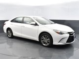 Used 2016 Toyota Camry LE image 3
