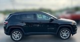 Certified 2023 Jeep Compass Latitude image 2