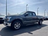 Used 2016 Ford F150 2WD SuperCab image 5