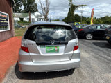 Used 2011 Honda Fit Sport image 6