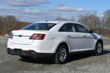 Used 2014 Ford Taurus SE image 6