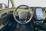 Used 2022 Toyota Prius Prime XLE image 4