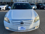 Used 2006 Toyota Avalon Limited image 5